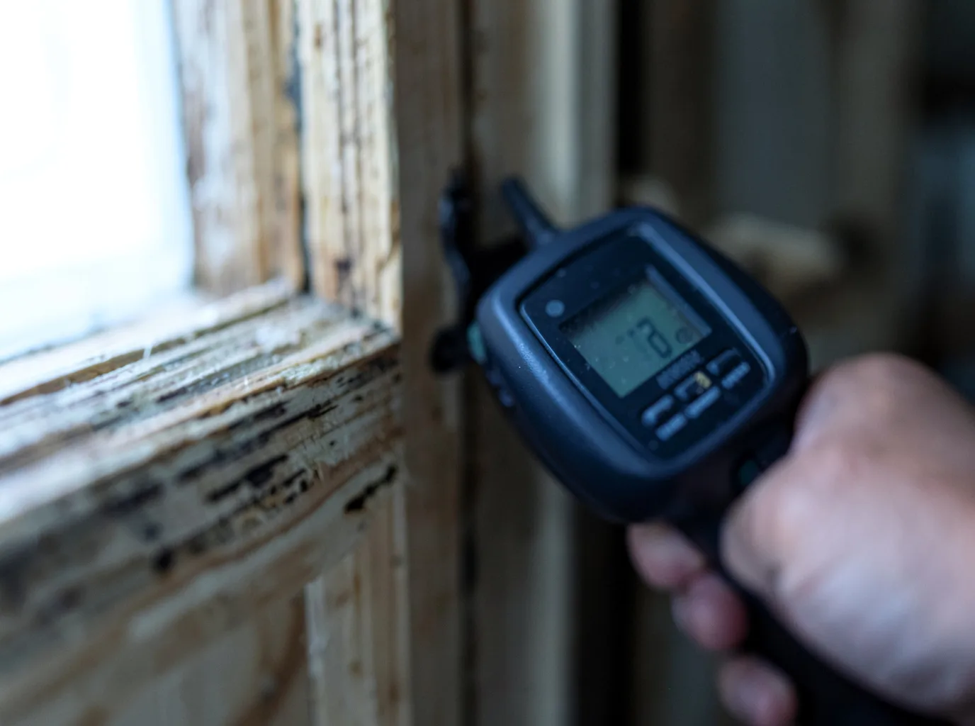 Water Damage Restoration Seiling, OK FAQs
